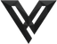 Vexorsoft Logo